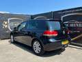 Volkswagen Golf 1.2 TSI Trendline, Stoelverwarming, Parkeersensore Zwart - thumbnail 2