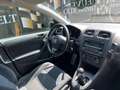 Volkswagen Golf 1.2 TSI Trendline, Stoelverwarming, Parkeersensore Zwart - thumbnail 8