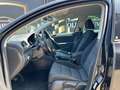 Volkswagen Golf 1.2 TSI Trendline, Stoelverwarming, Parkeersensore Zwart - thumbnail 7