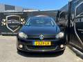 Volkswagen Golf 1.2 TSI Trendline, Stoelverwarming, Parkeersensore Zwart - thumbnail 3