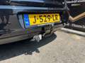 Volkswagen Golf 1.2 TSI Trendline, Stoelverwarming, Parkeersensore Zwart - thumbnail 19