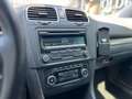 Volkswagen Golf 1.2 TSI Trendline, Stoelverwarming, Parkeersensore Zwart - thumbnail 10