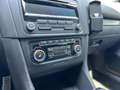 Volkswagen Golf 1.2 TSI Trendline, Stoelverwarming, Parkeersensore Zwart - thumbnail 12