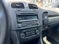 Volkswagen Golf 1.2 TSI Trendline, Stoelverwarming, Parkeersensore Zwart - thumbnail 11