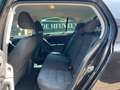 Volkswagen Golf 1.2 TSI Trendline, Stoelverwarming, Parkeersensore Zwart - thumbnail 9