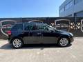 Volkswagen Golf 1.2 TSI Trendline, Stoelverwarming, Parkeersensore Zwart - thumbnail 6