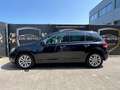 Volkswagen Golf 1.2 TSI Trendline, Stoelverwarming, Parkeersensore Zwart - thumbnail 5