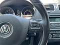 Volkswagen Golf 1.2 TSI Trendline, Stoelverwarming, Parkeersensore Zwart - thumbnail 15
