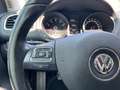 Volkswagen Golf 1.2 TSI Trendline, Stoelverwarming, Parkeersensore Zwart - thumbnail 14