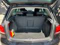 Volkswagen Golf 1.2 TSI Trendline, Stoelverwarming, Parkeersensore Zwart - thumbnail 17