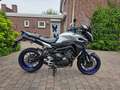Yamaha Tracer 900 Zilver - thumbnail 3