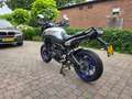Yamaha Tracer 900 Zilver - thumbnail 7