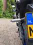 Yamaha Tracer 900 Zilver - thumbnail 11