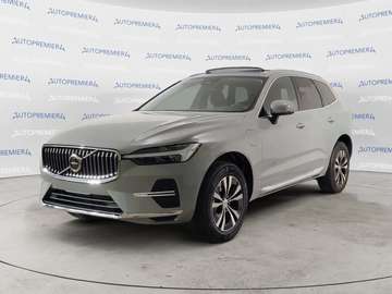 T6 Plug-in AWD autom. Core OLTRE ONERI FINANZIARI