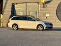 Skoda Octavia 1,6 TDi Ambition / Automatik DSG / 145.000km Weiß - thumbnail 2
