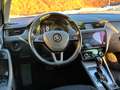 Skoda Octavia 1,6 TDi Ambition / Automatik DSG / 145.000km Weiß - thumbnail 17