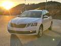 Skoda Octavia 1,6 TDi Ambition / Automatik DSG / 145.000km Weiß - thumbnail 7