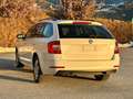 Skoda Octavia 1,6 TDi Ambition / Automatik DSG / 145.000km Weiß - thumbnail 10