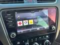 Skoda Octavia 1,6 TDi Ambition / Automatik DSG / 145.000km Weiß - thumbnail 21