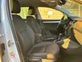 Skoda Octavia 1,6 TDi Ambition / Automatik DSG / 145.000km Weiß - thumbnail 14