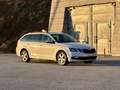 Skoda Octavia 1,6 TDi Ambition / Automatik DSG / 145.000km Weiß - thumbnail 4