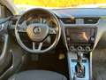 Skoda Octavia 1,6 TDi Ambition / Automatik DSG / 145.000km Weiß - thumbnail 16