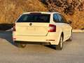 Skoda Octavia 1,6 TDi Ambition / Automatik DSG / 145.000km Weiß - thumbnail 12