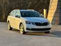 Skoda Octavia 1,6 TDi Ambition / Automatik DSG / 145.000km Weiß - thumbnail 5