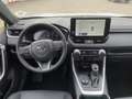 Toyota RAV 4 RAV4 Plug-in-Hybrid 4x4 Active Executive SONDERAKT Weiß - thumbnail 12