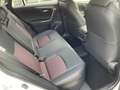 Toyota RAV 4 RAV4 Plug-in-Hybrid 4x4 Active Executive SONDERAKT Weiß - thumbnail 9