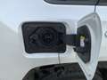 Toyota RAV 4 RAV4 Plug-in-Hybrid 4x4 Active Executive SONDERAKT Weiß - thumbnail 21