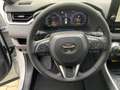 Toyota RAV 4 RAV4 Plug-in-Hybrid 4x4 Active Executive SONDERAKT Weiß - thumbnail 15