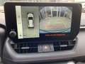 Toyota RAV 4 RAV4 Plug-in-Hybrid 4x4 Active Executive SONDERAKT Weiß - thumbnail 19