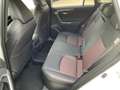 Toyota RAV 4 RAV4 Plug-in-Hybrid 4x4 Active Executive SONDERAKT Weiß - thumbnail 10