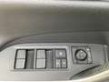 Toyota RAV 4 RAV4 Plug-in-Hybrid 4x4 Active Executive SONDERAKT Weiß - thumbnail 13