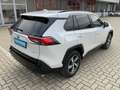 Toyota RAV 4 RAV4 Plug-in-Hybrid 4x4 Active Executive SONDERAKT Weiß - thumbnail 4