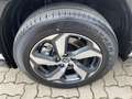 Toyota RAV 4 RAV4 Plug-in-Hybrid 4x4 Active Executive SONDERAKT Weiß - thumbnail 22