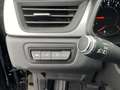 Renault Captur TCe Intens EDC // Automaat // Camera //  Keyless / Zwart - thumbnail 12