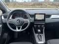 Renault Captur TCe Intens EDC // Automaat // Camera //  Keyless / Noir - thumbnail 7