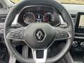 Renault Captur TCe Intens EDC // Automaat // Camera //  Keyless / Zwart - thumbnail 9