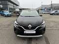 Renault Captur TCe Intens EDC // Automaat // Camera //  Keyless / Zwart - thumbnail 5
