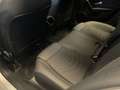 Mercedes-Benz A 180 d STYLE*LED*RFK*TEMP*SPUR*KEYL*Sitzh*AHV Weiß - thumbnail 9