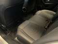 Mercedes-Benz A 180 d STYLE*LED*RFK*TEMP*SPUR*KEYL*Sitzh*AHV Weiß - thumbnail 10