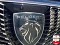 Peugeot 3008 Hybrid 136 e-DCS6 GT Kék - thumbnail 12