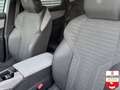 Peugeot 3008 Hybrid 136 e-DCS6 GT Kék - thumbnail 7