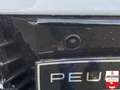 Peugeot 3008 Hybrid 136 e-DCS6 GT Kék - thumbnail 10