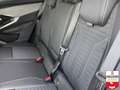 Peugeot 3008 Hybrid 136 e-DCS6 GT Kék - thumbnail 6