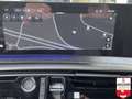 Peugeot 3008 Hybrid 136 e-DCS6 GT Kék - thumbnail 4