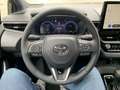Toyota Corolla Touring Sports Hybrid 2,0L Team D Bronz - thumbnail 19