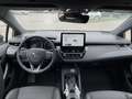 Toyota Corolla Touring Sports Hybrid 2,0L Team D Bronz - thumbnail 28
